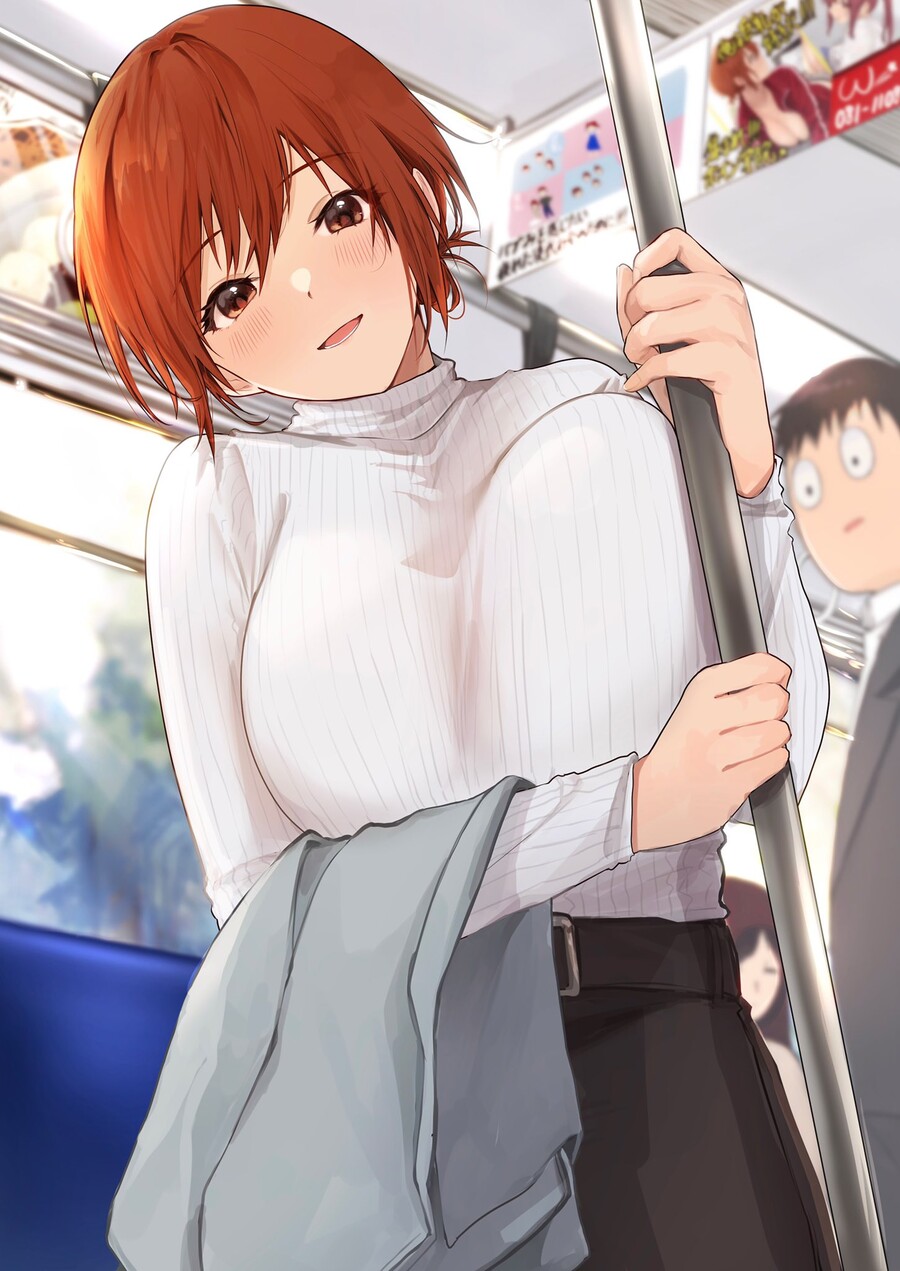2D_거유_02.jpg