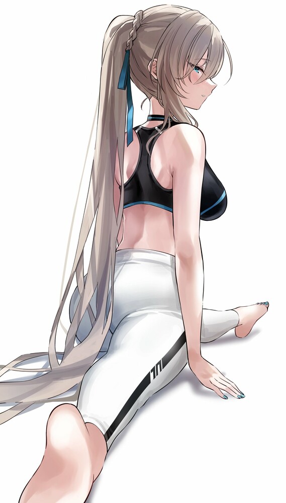 sample-c1ec6c69f1a7578fe7c383e1ddadc327.jpg