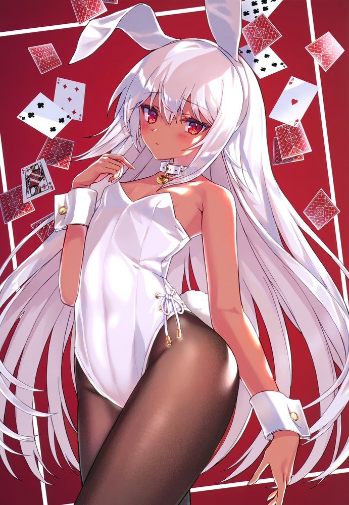 sample-a0e48d2f97e77b5e71d6c9f322c83344.jpg