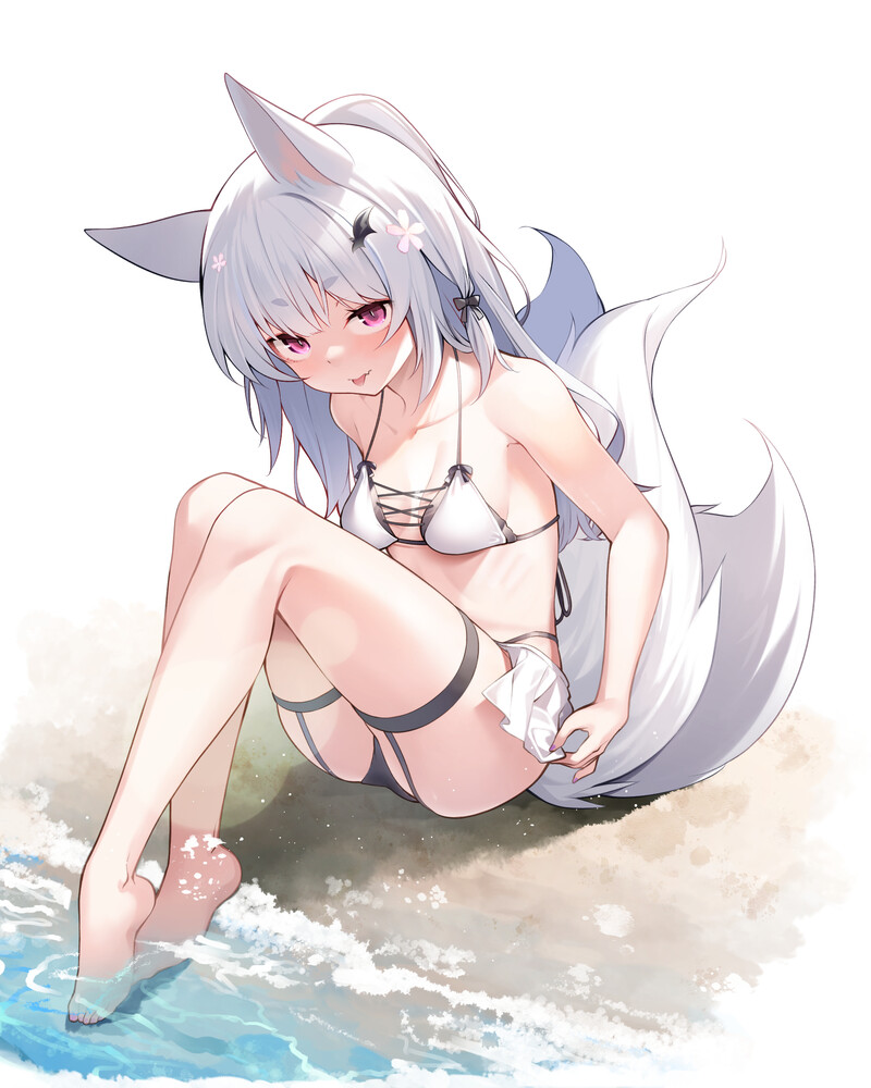 sample-75df810f1e9c7a604110a5c61fc2b83b.jpg