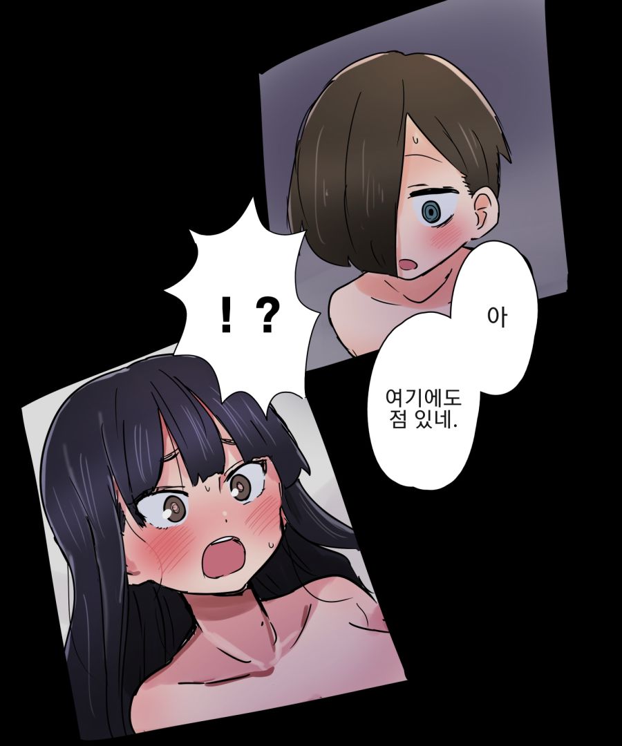 17b871eb7fd52c4c0.jpg