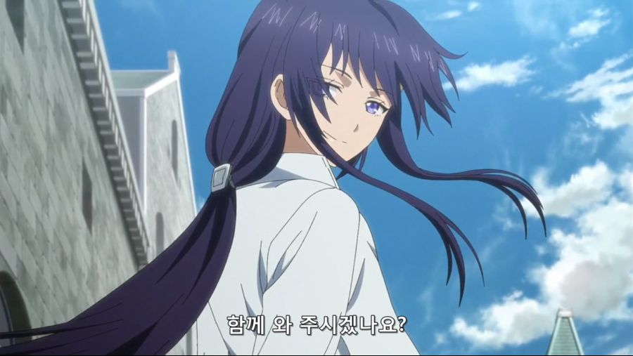 [Ohys-Raws] Peach Boy Riverside - 04 (AT-X 1280x720 x264 AAC).mp4_20210827_213006.981.jpg