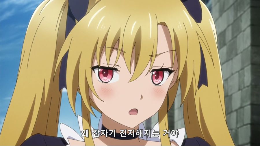 [Ohys-Raws] Peach Boy Riverside - 04 (AT-X 1280x720 x264 AAC).mp4_20210827_213013.491.jpg