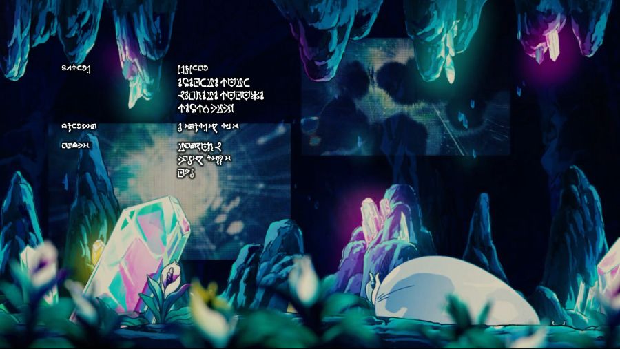 sahda---001.png