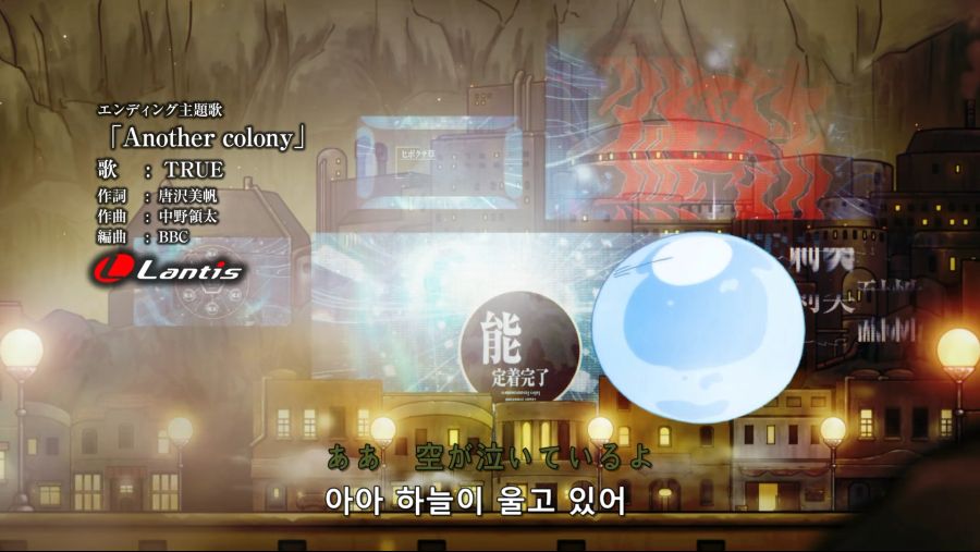 sahda---003.png