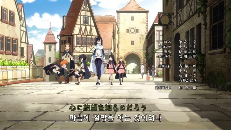 sahda---004.png