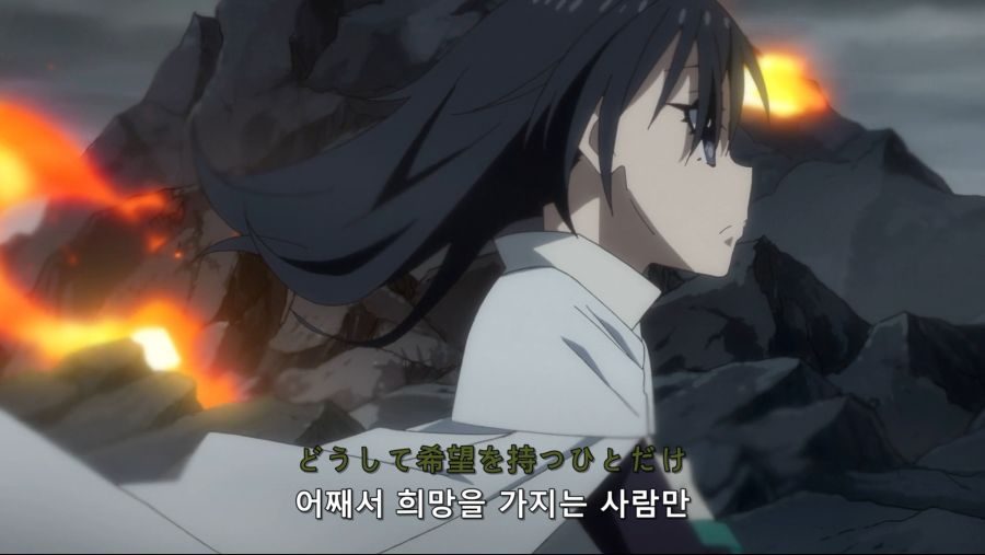 sahda---005.png