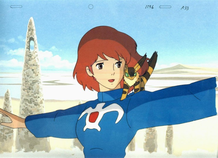 nausicaa03_abdabs.jpg