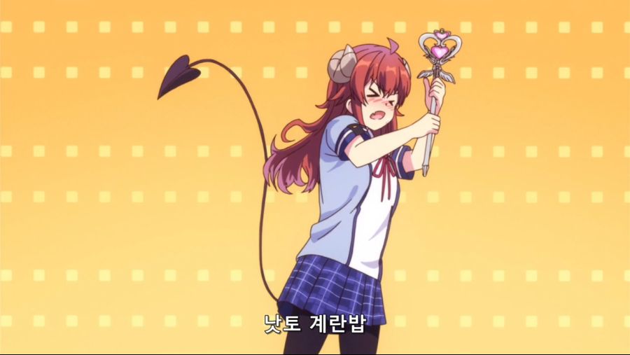 [Leopard-Raws] Machikado Mazoku - 03 RAW (TBS 1280x720 x264 AAC).mp4_20190805_215523.293.jpg