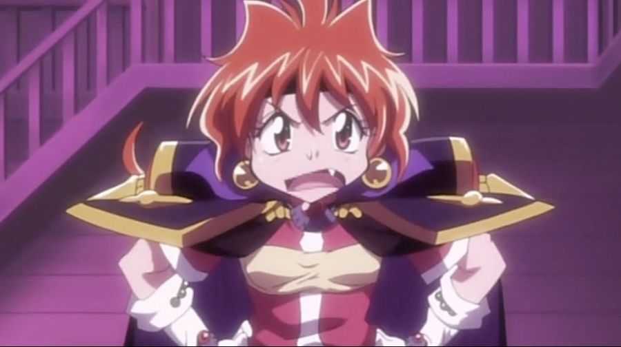 Lina-Inverse-anime-slayers-13918603-980-548.jpg