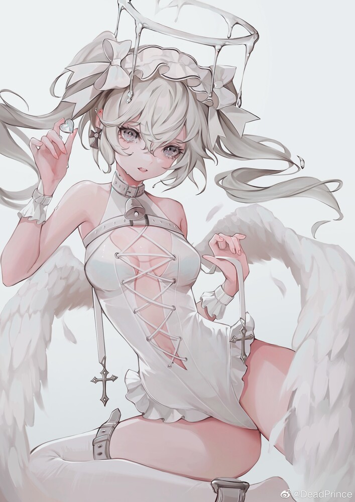 sample-e957ded2a24b3bc4950026cc0afc9237.jpg
