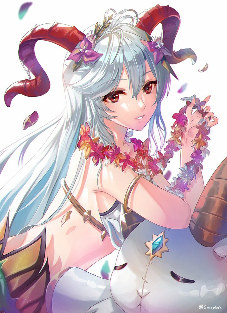 sample-5f8656db650f47fcbd7555fa61001edf.jpg