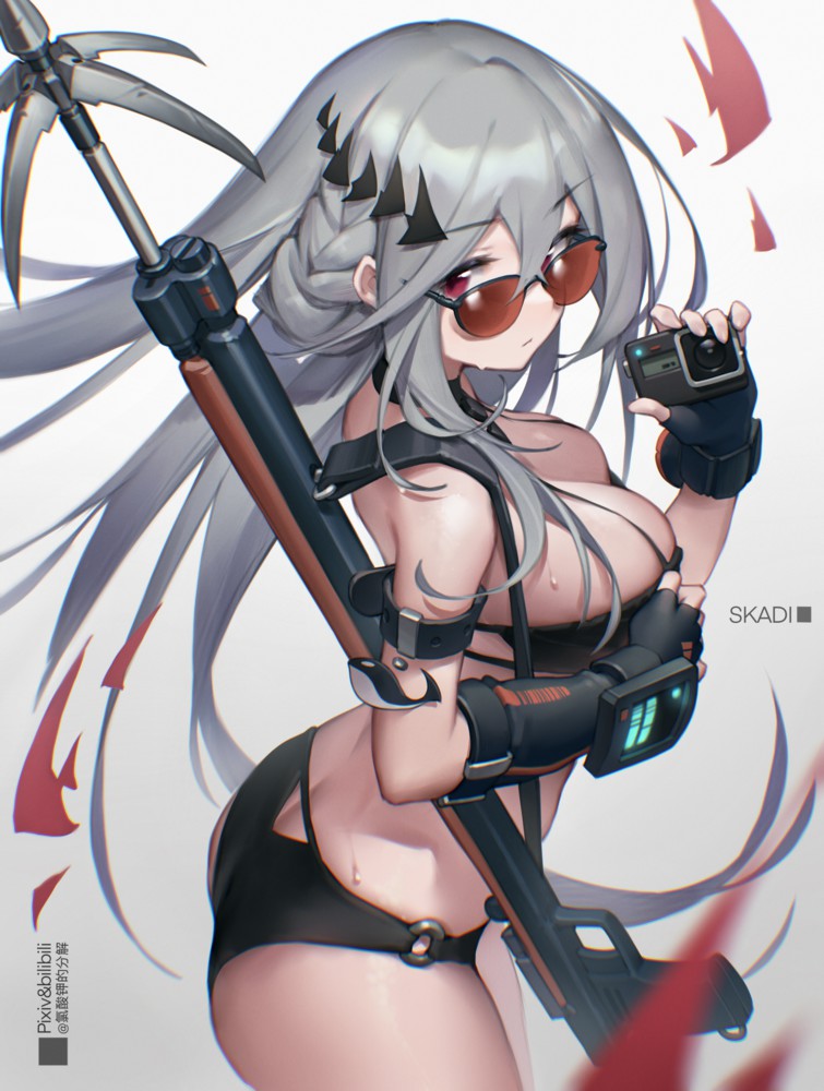 sample-b3d1d914cda4f5f449887d960784972a.jpg