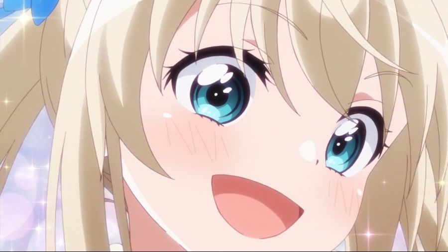 [Ohys-Raws] Uchi no Maid ga Uzasugiru! - 01 (AT-X 1280x720 x264 AAC).mp4_20210830_214632.298.jpg