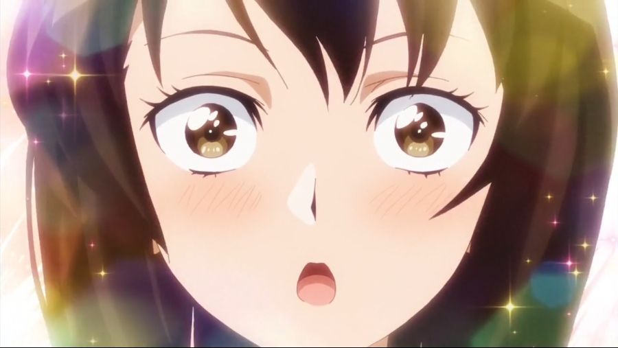 [Ohys-Raws] Uchi no Maid ga Uzasugiru! - 01 (AT-X 1280x720 x264 AAC).mp4_20210830_214637.161.jpg