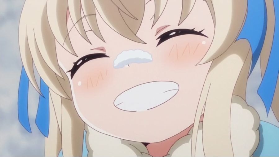 [Ohys-Raws] Uchi no Maid ga Uzasugiru! - 01 (AT-X 1280x720 x264 AAC).mp4_20210830_214602.026.jpg