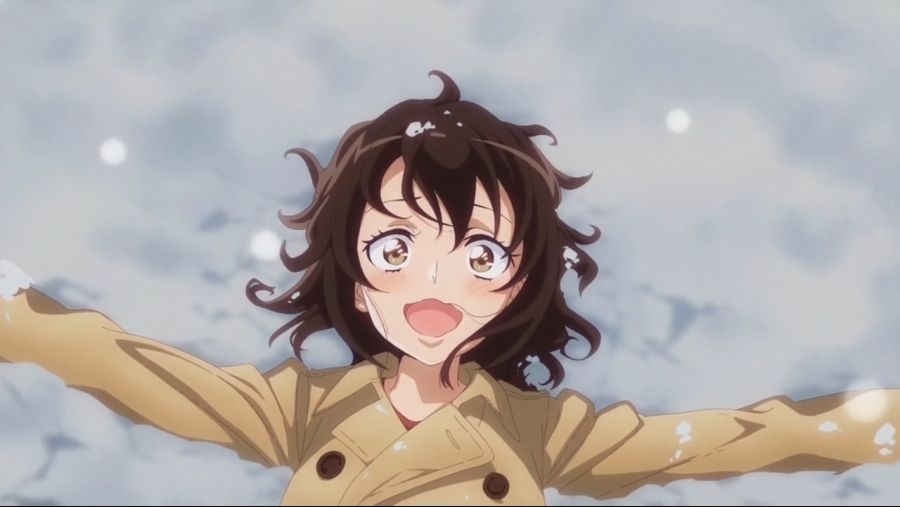 [Ohys-Raws] Uchi no Maid ga Uzasugiru! - 01 (AT-X 1280x720 x264 AAC).mp4_20210830_214625.090.jpg