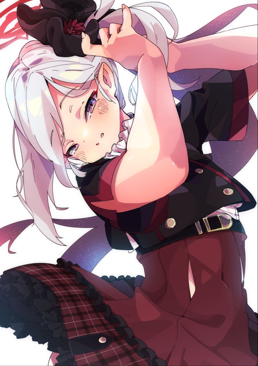 illust_90555942_20210812_091701.png