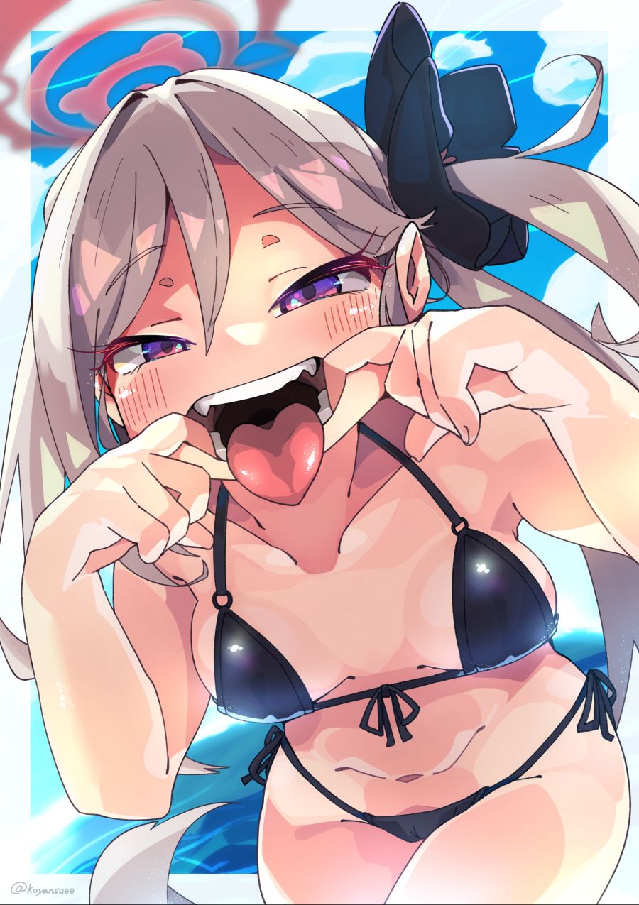 illust_91038268_20210812_091657.png