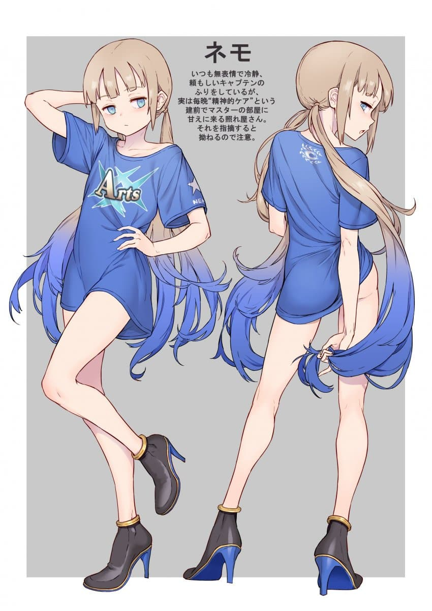 177427a4166c90932fb11e26c9e25a77a7cf42d1d3e0c6d983240ff67f754b06.png