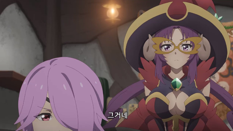 Cap 2021-08-30 04-01-24-787.jpg