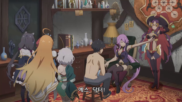 Cap 2021-08-30 04-01-29-443.jpg