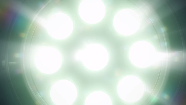 Cap 2021-08-30 04-01-40-541.jpg