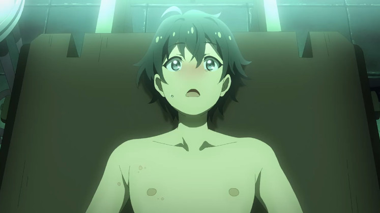 Cap 2021-08-30 04-01-41-760.jpg