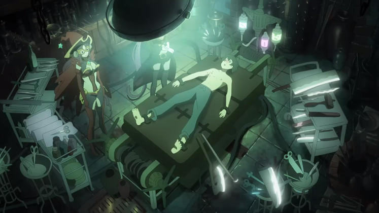 Cap 2021-08-30 04-01-45-598.jpg