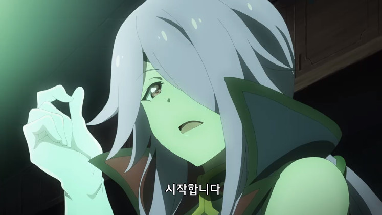 Cap 2021-08-30 04-02-04-607.jpg