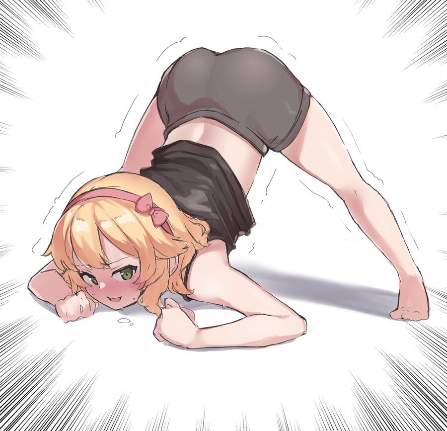 idolmaster-20210831-150214-001.jpg