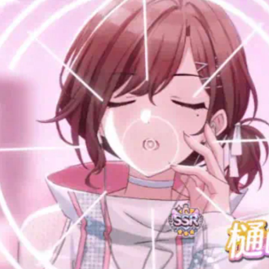idolmaster_new1-20210831-153639-000.jpg