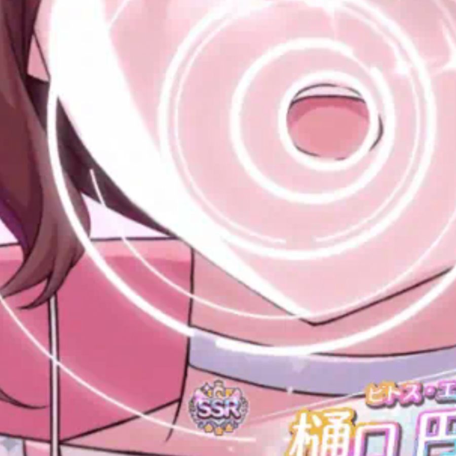 idolmaster_new1-20210831-153639-001.jpg