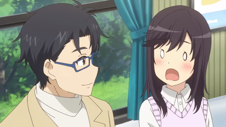 Cap 2021-08-30 03-34-51-975.jpg