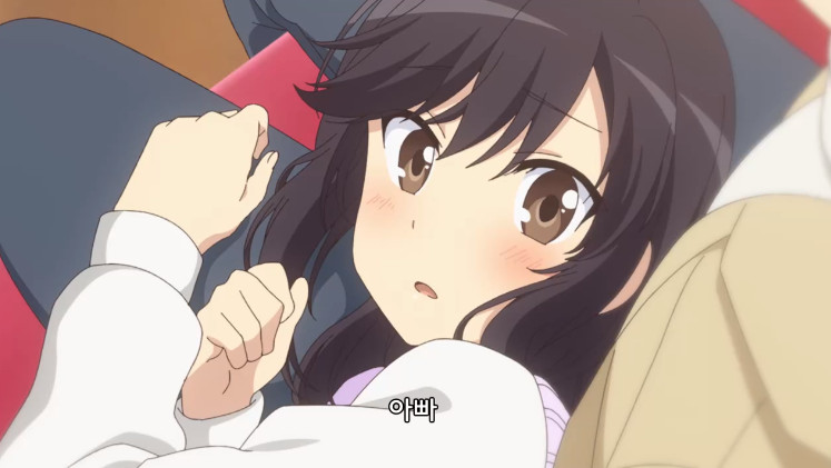 Cap 2021-08-30 03-34-58-335.jpg