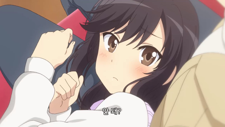 Cap 2021-08-30 03-35-00-203.jpg