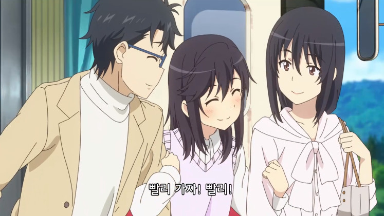 Cap 2021-08-30 03-36-01-736.jpg