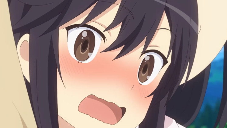 Cap 2021-08-30 03-36-20-779.jpg