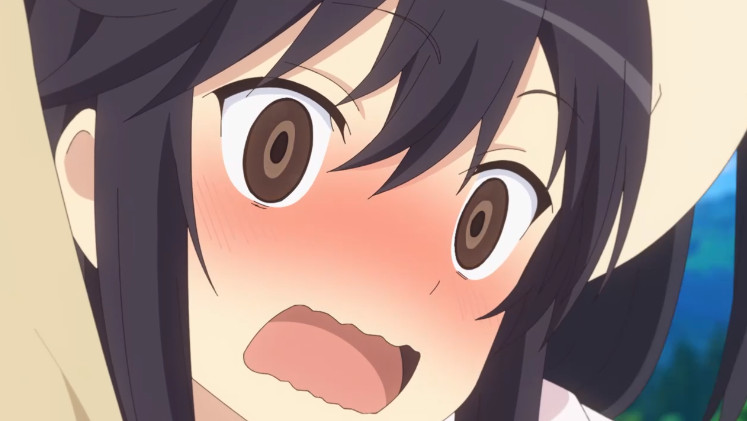 Cap 2021-08-30 03-36-21-815.jpg