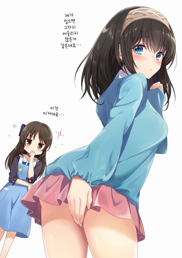 01.jpg