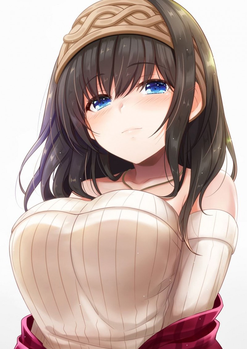 597a39cf2ca3c.jpg