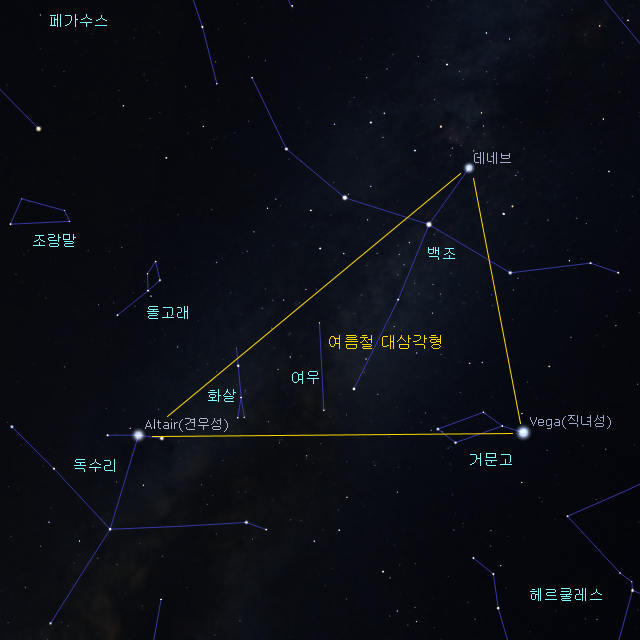 17096ac103f18beeb.png