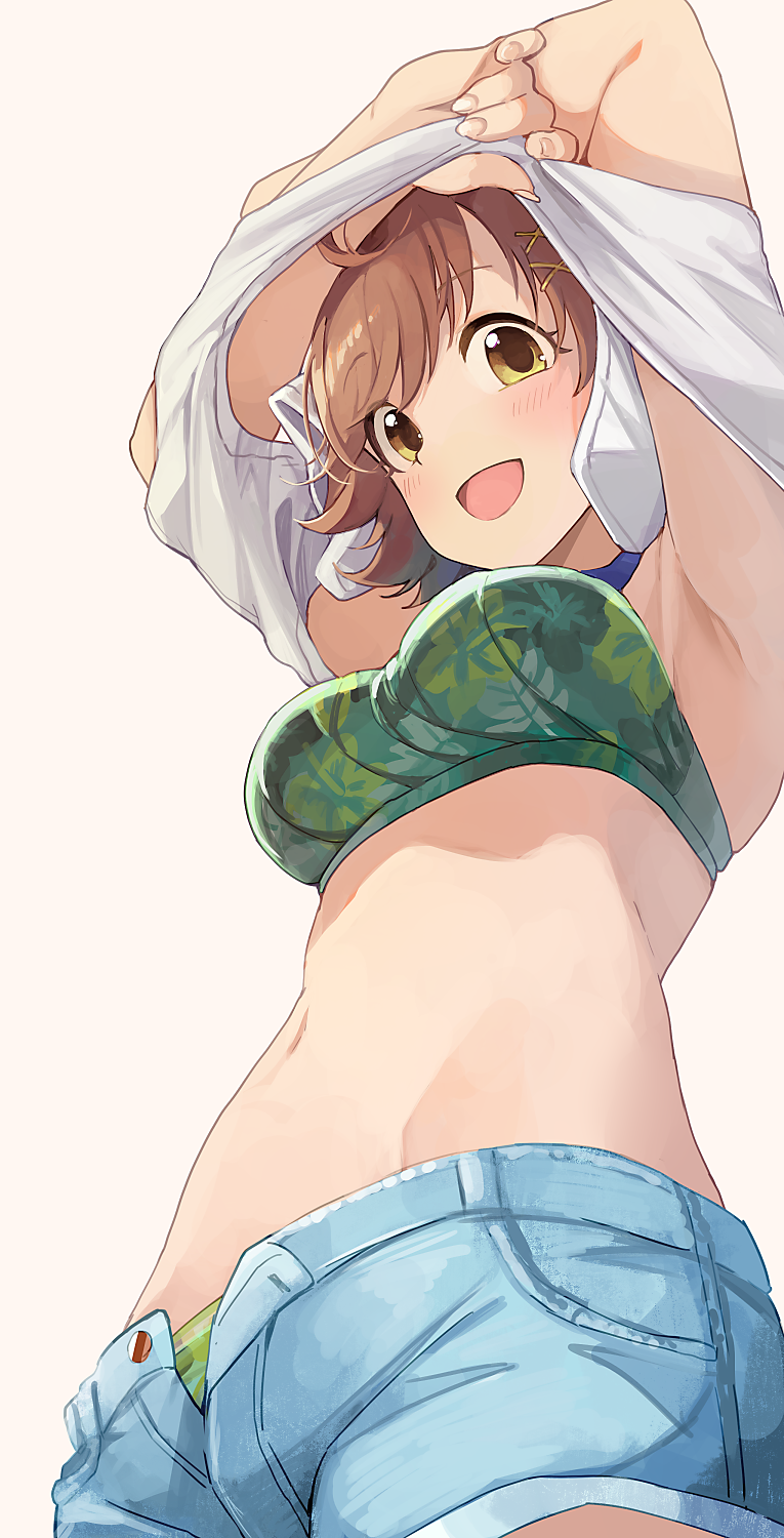 __honda_mio_idolmaster_and_1_more_drawn_by_hiroki_yyqw7151__595e26cd5621a4ff97cf007319ad944d.png