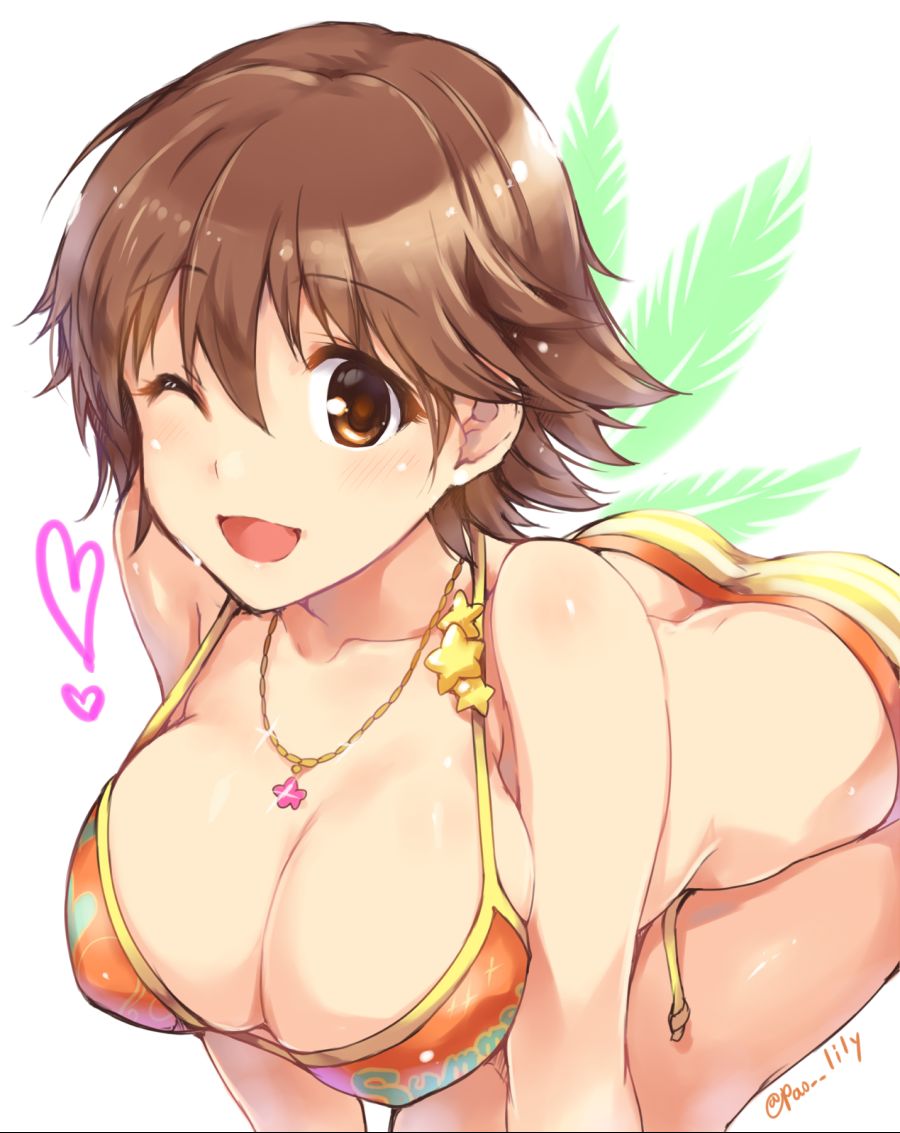 __honda_mio_idolmaster_and_1_more_drawn_by_paopao__6ee177c8b0abbdfa3df0a16ca68a547b.png