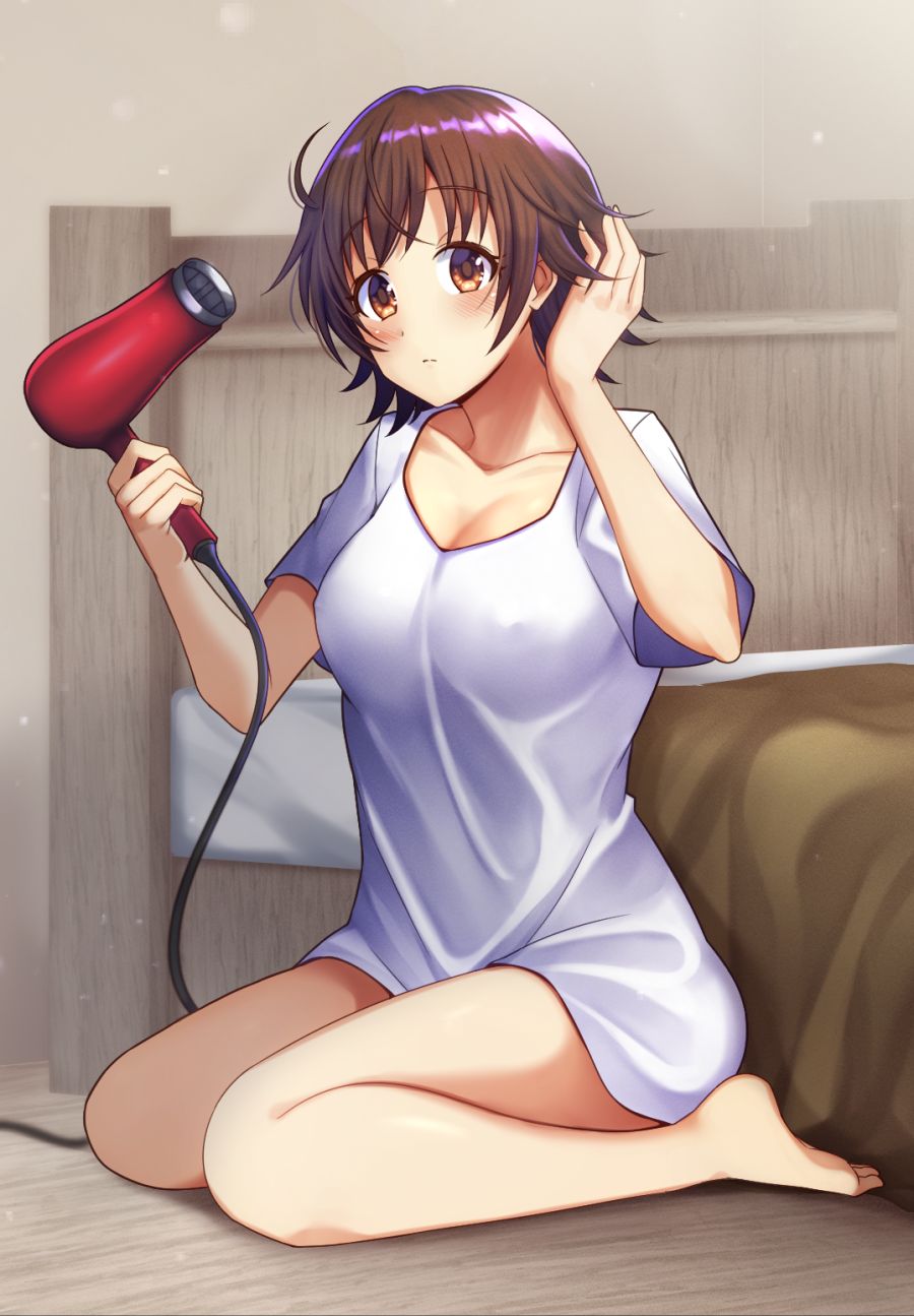 __honda_mio_idolmaster_and_1_more_drawn_by_z_nov__e0e6c9bb36bbbf970ba37971e78d9d95.png