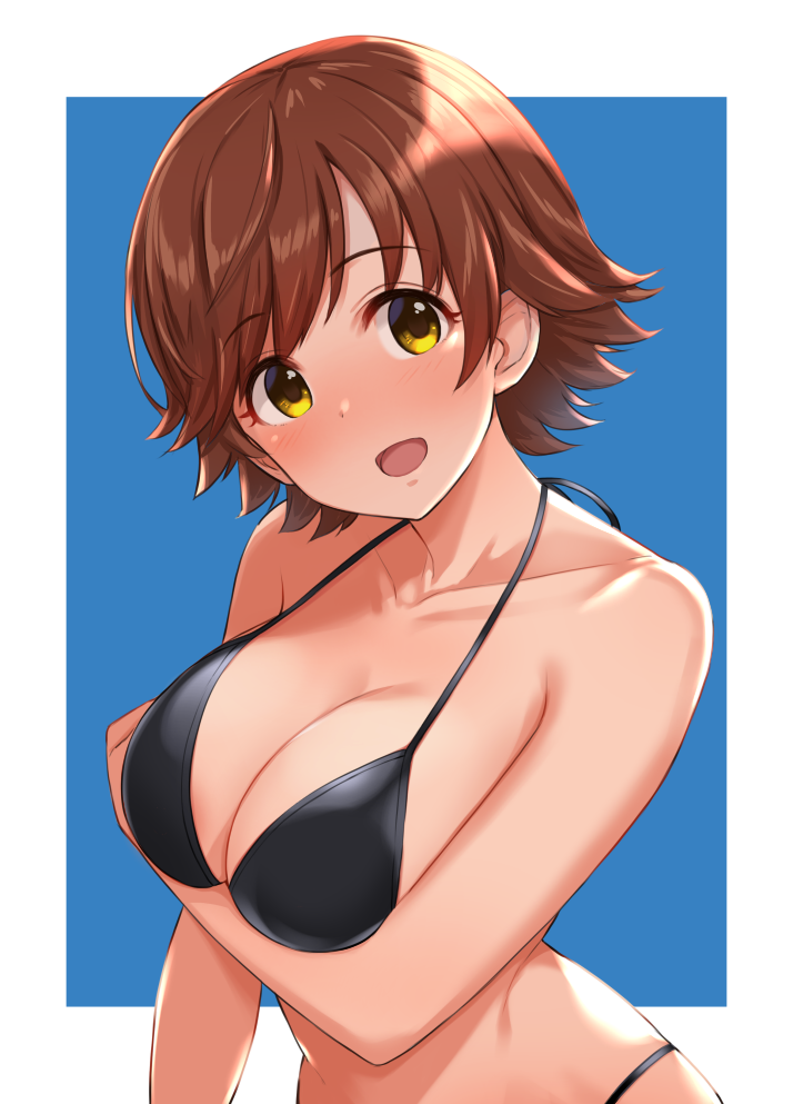 __honda_mio_idolmaster_and_1_more_drawn_by_tomajiyama__f254e6a4ab86476b287712dfcbe18af5.png