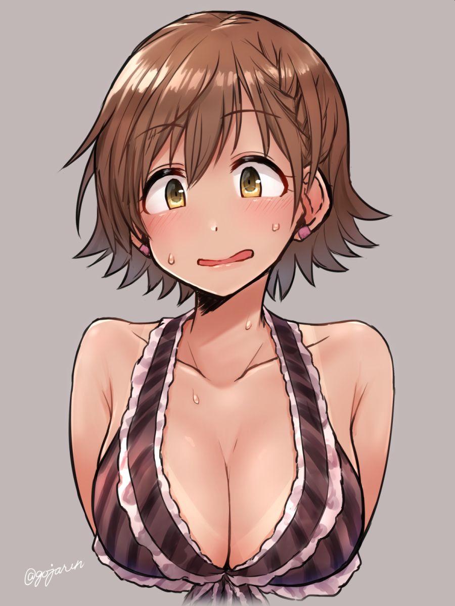 __honda_mio_idolmaster_and_1_more_drawn_by_gojarun__6f2b7e22fa5d72c9c88ba97c57b22a0e.png