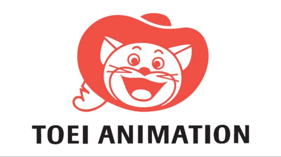 50405-toei-animation-appoints-hiroyuki-kinoshita-ceo-coo_2.jpg