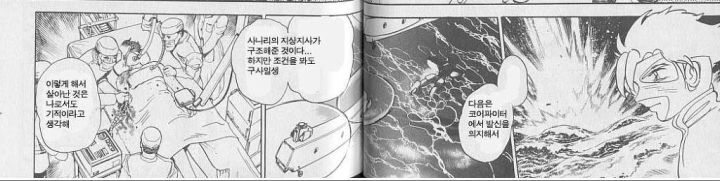 519D29EB343C21002B.jpeg