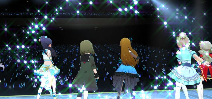 Screenshot_20210903-190038.jpg